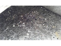 深圳废料废金属回收