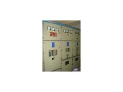 苏州高低压配电柜回收企业