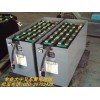 杭州叉车旧电池回收