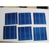 苏州太阳能电池片回收公司