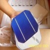 苏州太阳能电池片回收厂家