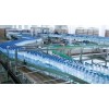 北京饮料生产线设备回收公司