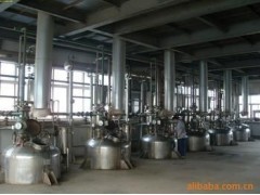 北京食品机械回收公司