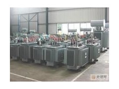 北京电气设备回收公司