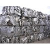 合肥废旧金属回收,铝,铜,不锈钢,废铁等高价回收