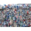 合肥塑料回收金属回收办公废品回收仓库积压
