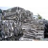 全青岛高价回收各种废铜、废铝、废不锈钢、废铁等