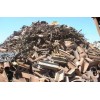 废品废旧钢铁、铝、不锈钢、库存积压物资