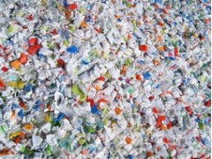 上海废塑料回收厂家