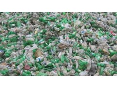 上海专业塑料回收公司