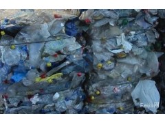 上海专业废塑料回收企业