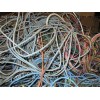 青岛市电缆回收公司