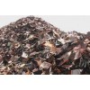高价回收废铁废钢等废旧金属