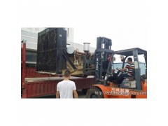 宁波发电机回收公司