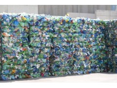 上海虹口区废塑料回收
