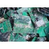 杭州高价回收线路板PLC回收网络设备回收