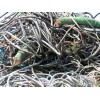 青岛高价上门回收废铁、钢材、电缆、设备工厂废旧物资
