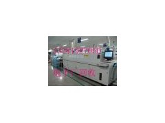 北京電子廠設(shè)備回收北京食品廠設(shè)備回收企業(yè)