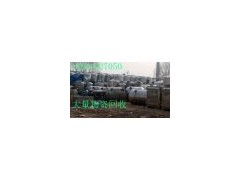 北京回收建筑工地設(shè)備 北京回收庫房物資設(shè)備