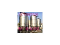 北京山西化工廠設(shè)備回收公司 山西制藥廠設(shè)備回收公司