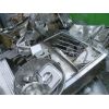 北京镍回收价格北京镍板回收北京废镍回收公司