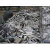 北京废镍回收公司北京镍板镍块回收