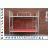 北京二手学校设备回收，二手上下铺回收