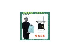供应孙师傅墙衣 墙衣专用设备 墙衣技术 墙衣配方转让