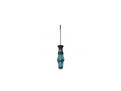 SZF 1-0,6X3,5菲尼克斯螺絲刀SZS0,6X2,5