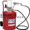 襄陽豪瑞斯氣動黃油槍、快速氣動黃油機 、黃油機批發(fā)