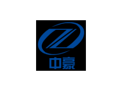 廈門卷閘門定制找哪家|廈門卷閘門定制選哪家|中豪供