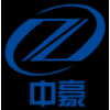 廈門卷閘門定制找哪家|廈門卷閘門定制選哪家|中豪供