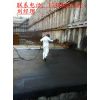 山西喷涂速凝橡胶沥青防水涂料厂家