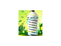 led節(jié)能燈加工創(chuàng)業(yè)