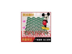 天津植草格廠家歡迎你