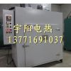 2016年不銹鋼高溫烘箱 高溫烘箱