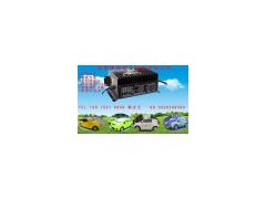 【48V25A高爾夫球車充電機】定做48V鉛酸蓄電池充電機
