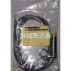 圖爾克接近開關Ni4-M12-RN6X,接近傳感器