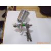 供應正宗原裝日本巖田噴漆槍W-101