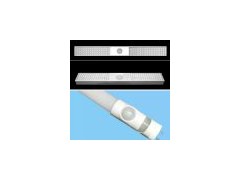 車庫(kù)感應(yīng)燈 車庫(kù)智能照明 LED感應(yīng)燈