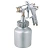 供應臺灣寶麗噴槍R-2003 R-871膠水高粘度噴槍