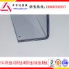 無錫PC板折彎熱彎冷彎廠家