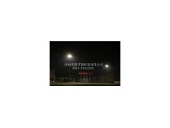 青島led高桿燈，濰坊led高桿燈，濟南led高桿燈