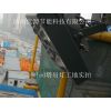 400WLED塔吊灯