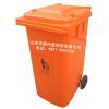 山東塑料垃圾桶