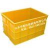 濟(jì)南塑料周轉(zhuǎn)箱/濟(jì)南塑料周轉(zhuǎn)筐