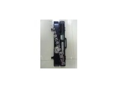 本公司專業(yè)代理銷售德國(guó)達(dá)威力STAHLWILLE手動(dòng)工具