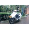 賓陽縣二手摩托車交易市場