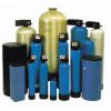自動軟化水設備價格：【實力廠家】生產供應全自動軟化水器