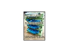 全國(guó)暢銷阻燃抗靜電緩沖床